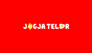 Loker Karyawan di Jogja Telor